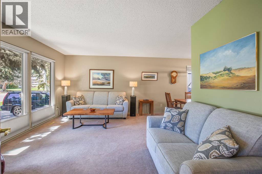 11 Mccune Avenue - photo 3