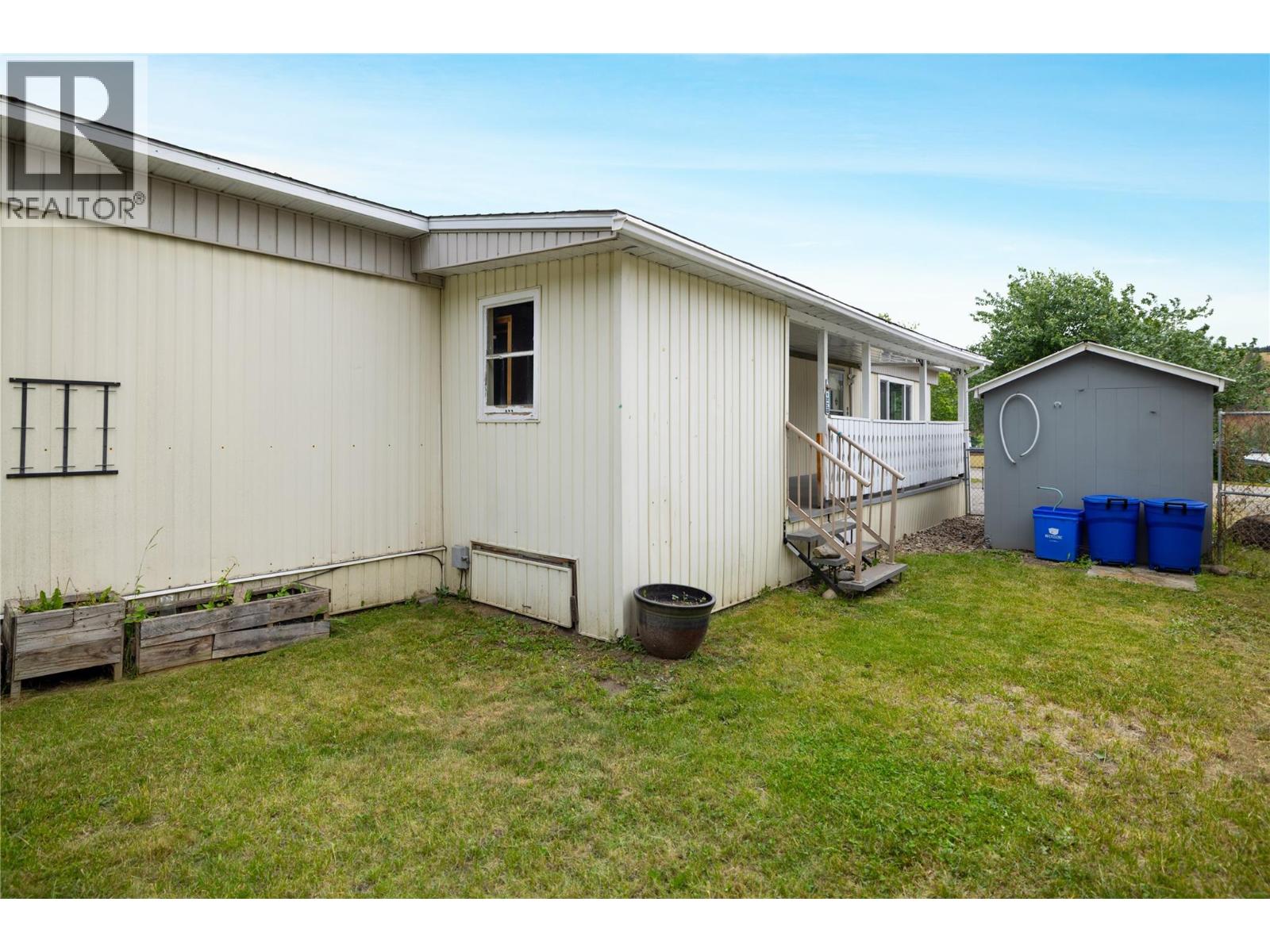 #217 15401 Kalamalka Road Road - 3