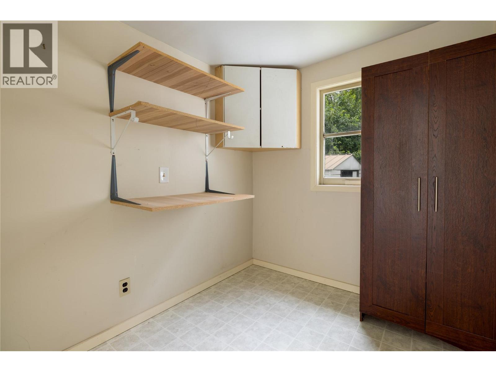 #217 15401 Kalamalka Road Road - 14