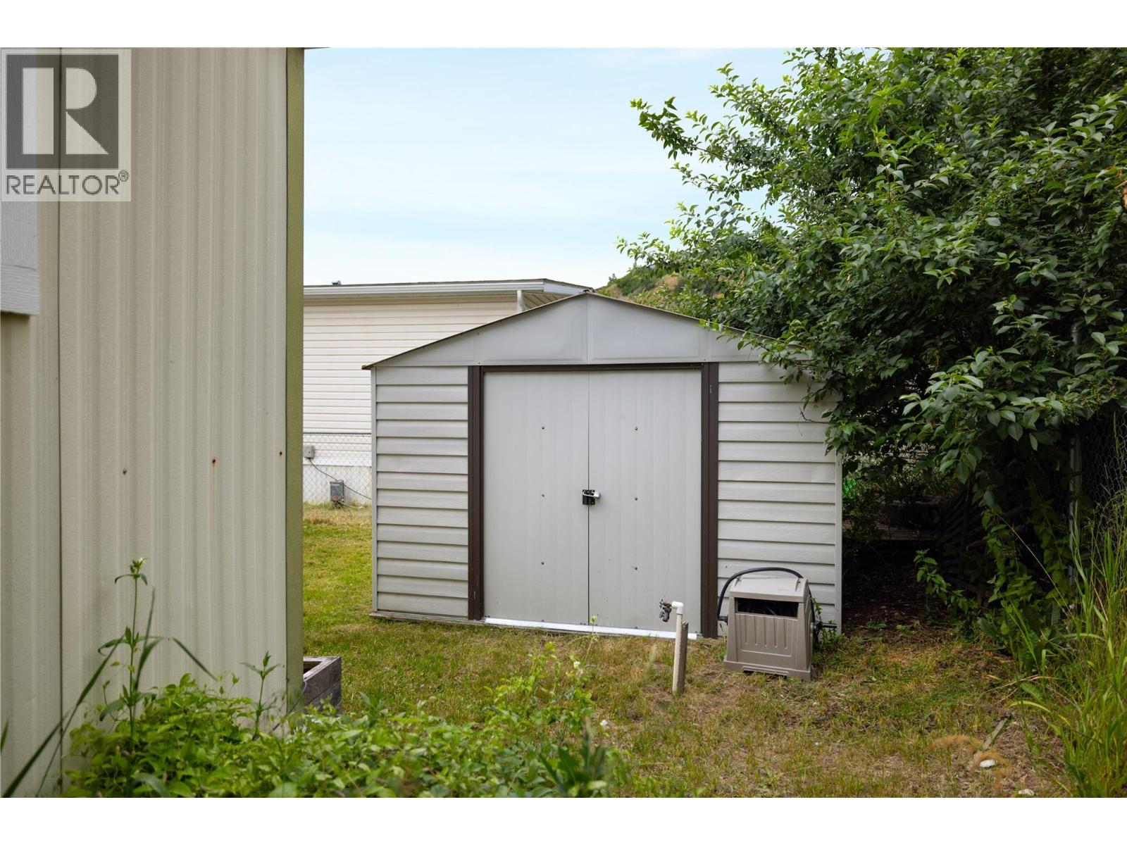 #217 15401 Kalamalka Road Road - 20