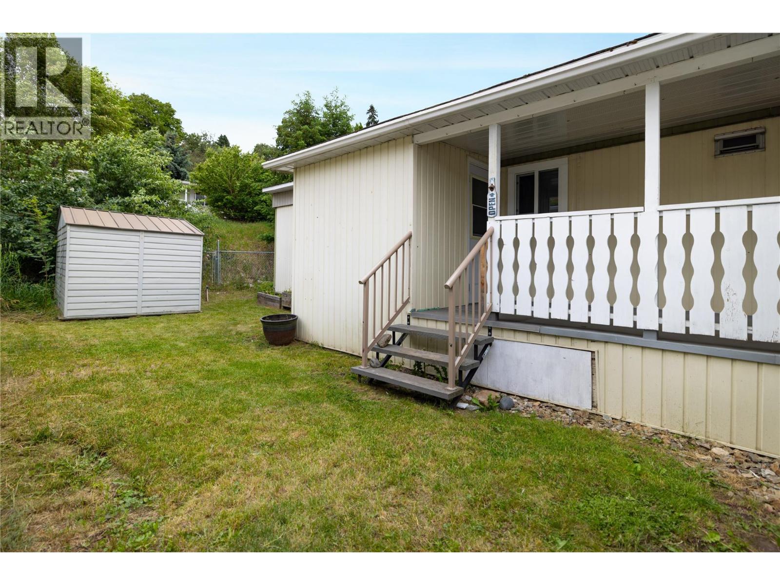 #217 15401 Kalamalka Road Road - 4