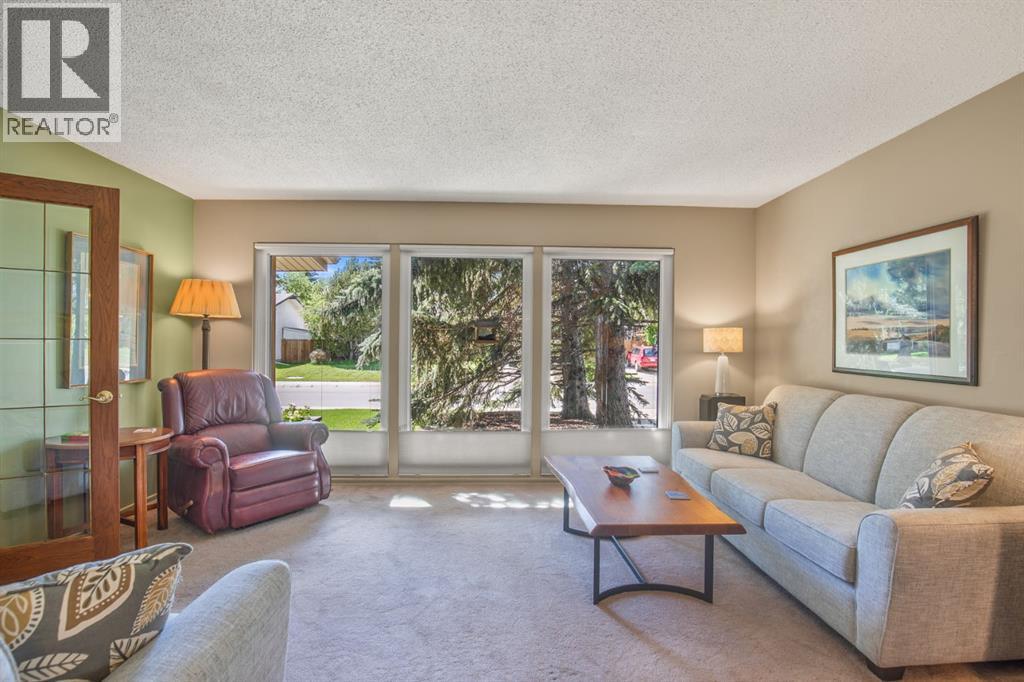 11 Mccune Avenue - photo 4