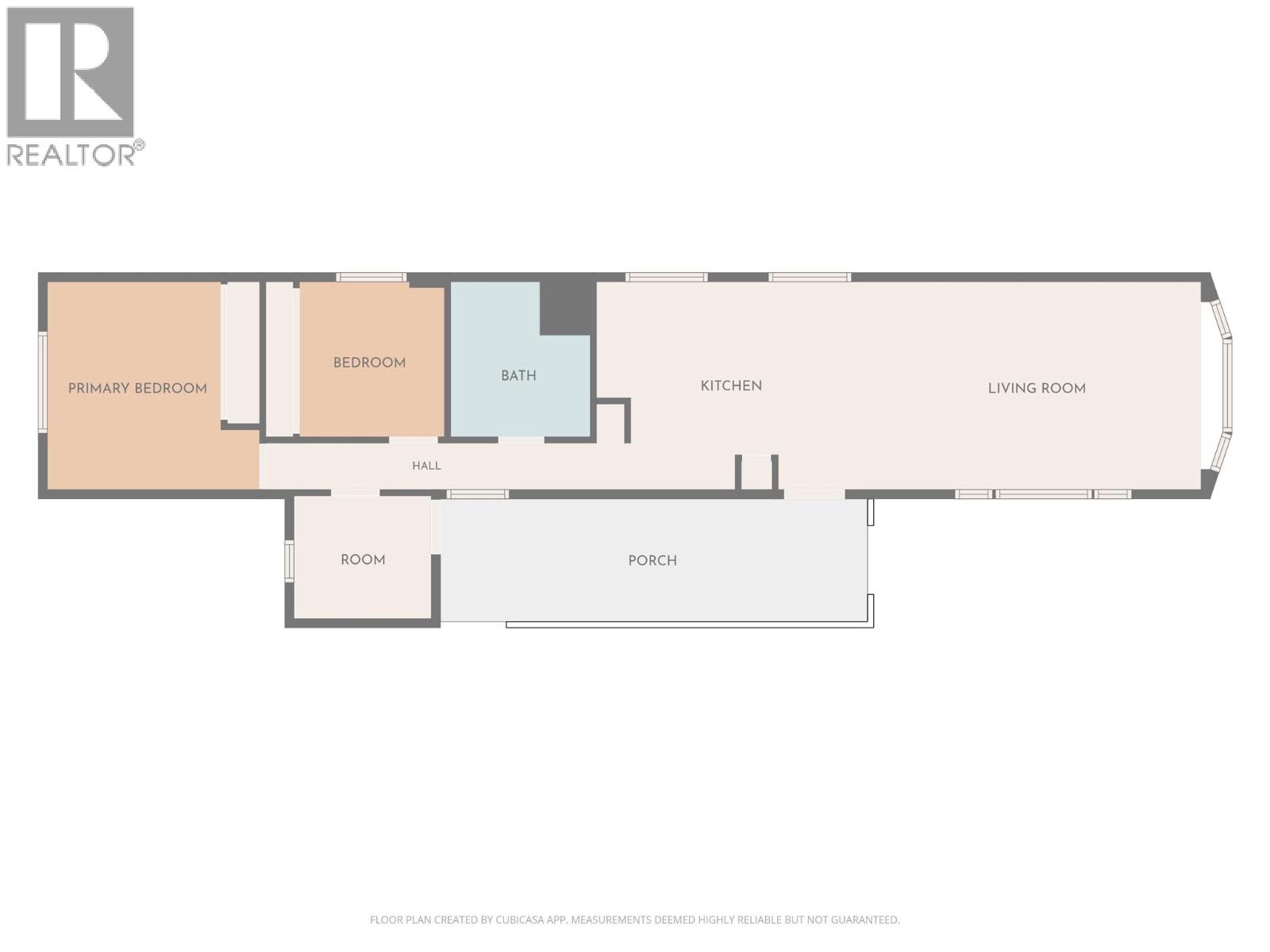 #217 15401 Kalamalka Road Road - 23