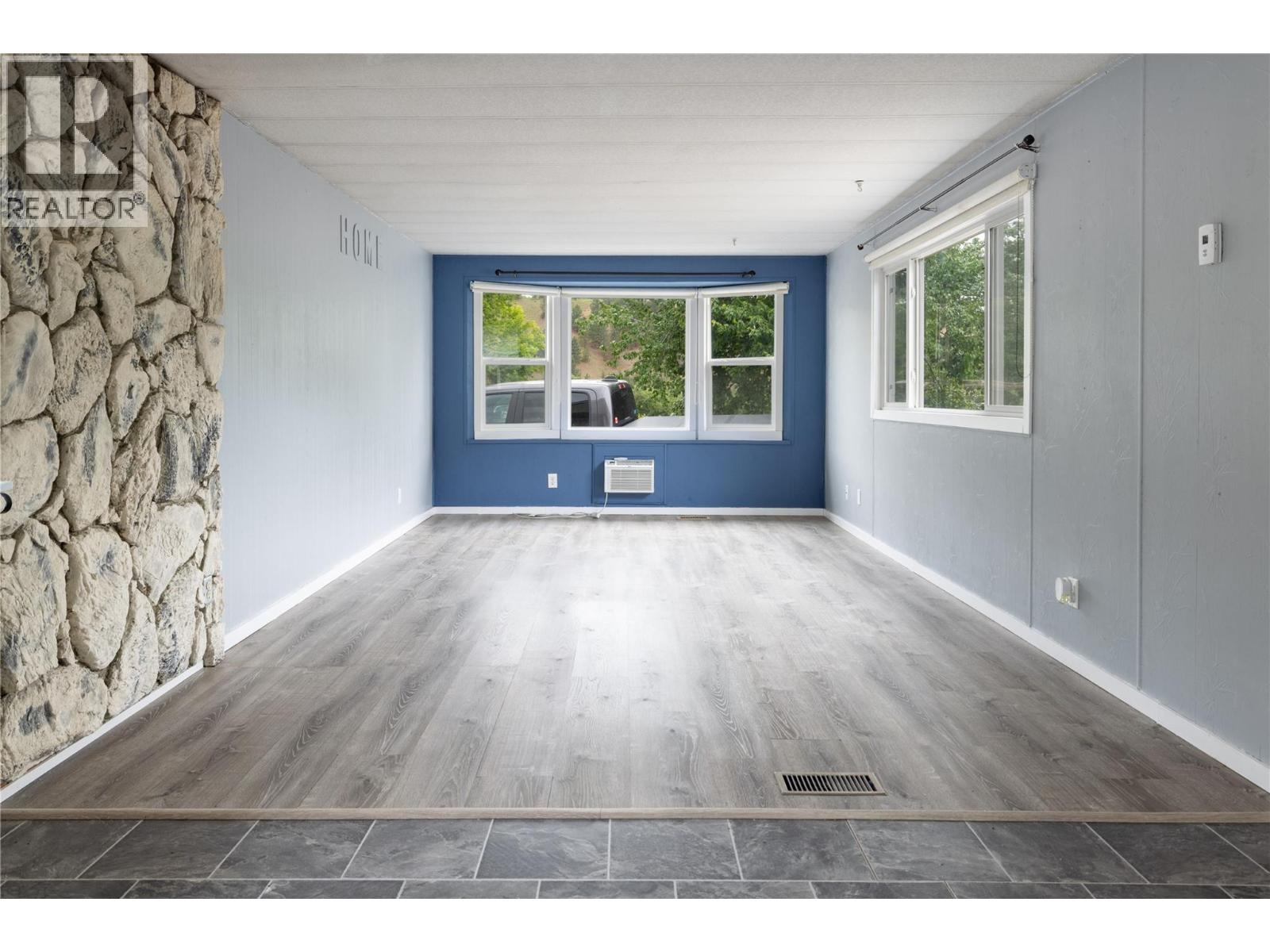 #217 15401 Kalamalka Road Road - 7