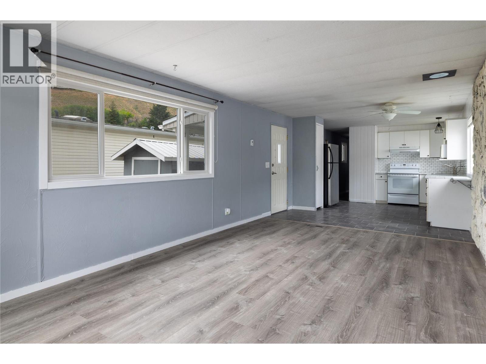 #217 15401 Kalamalka Road Road - 6