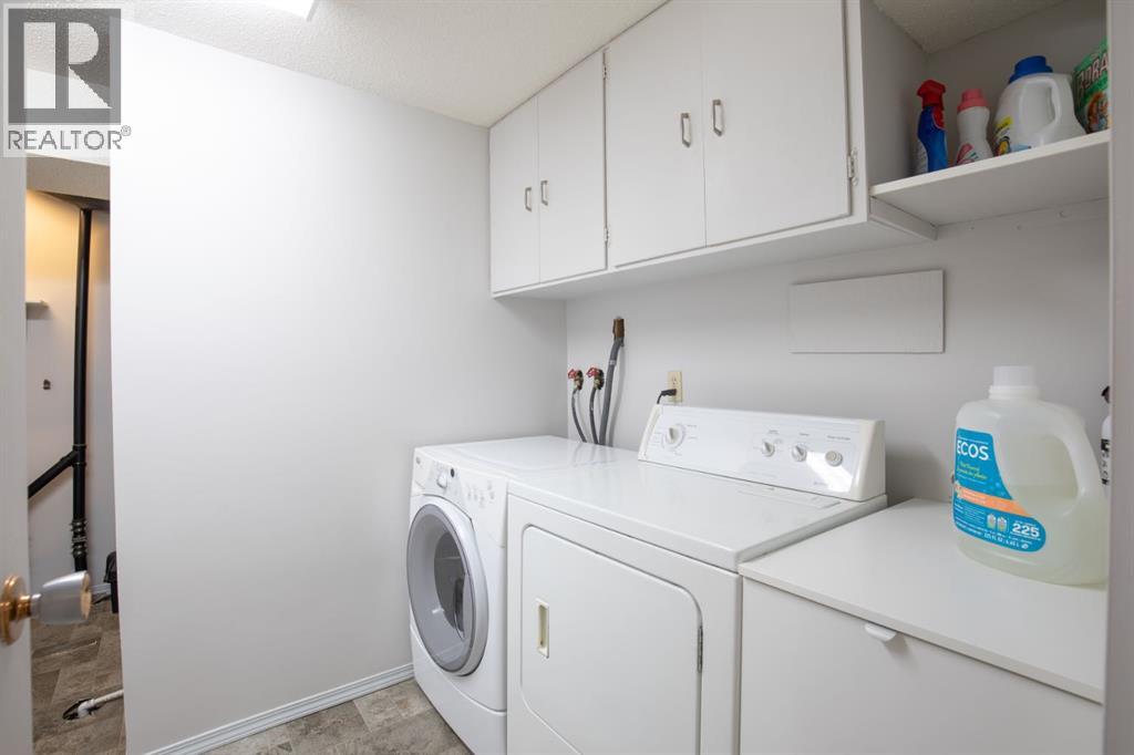 11 Mccune Avenue — photo 22