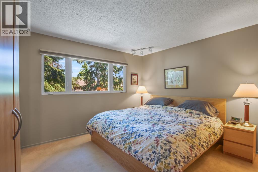 11 Mccune Avenue — photo 13