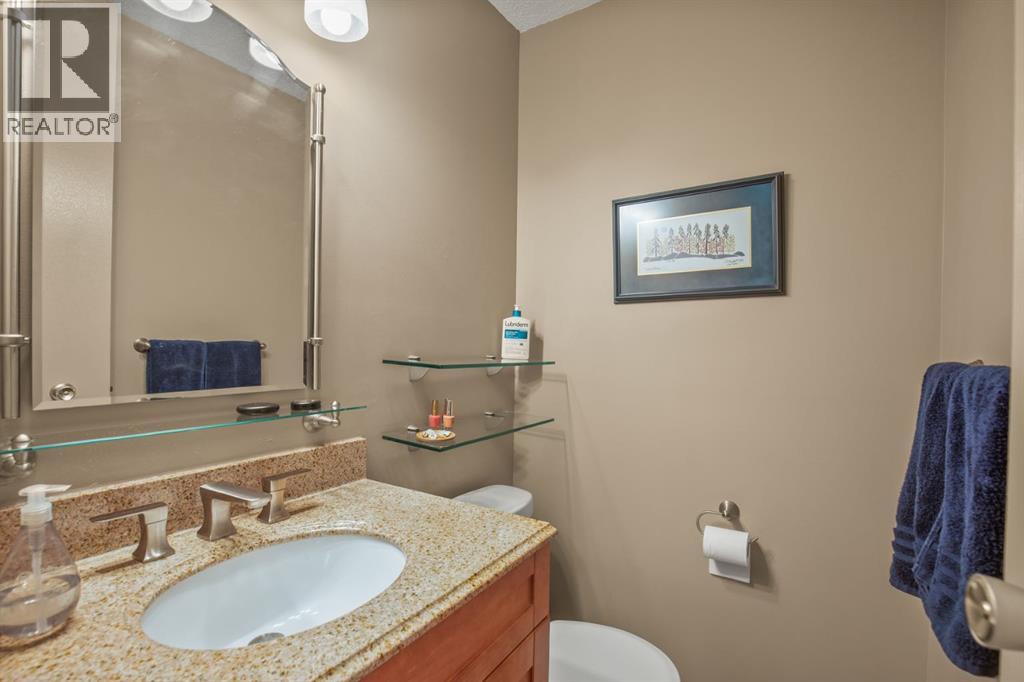 11 Mccune Avenue — photo 15