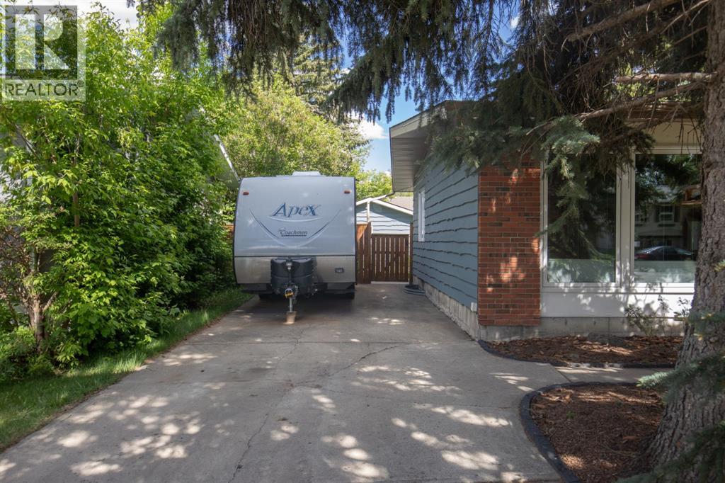 11 Mccune Avenue — photo 23