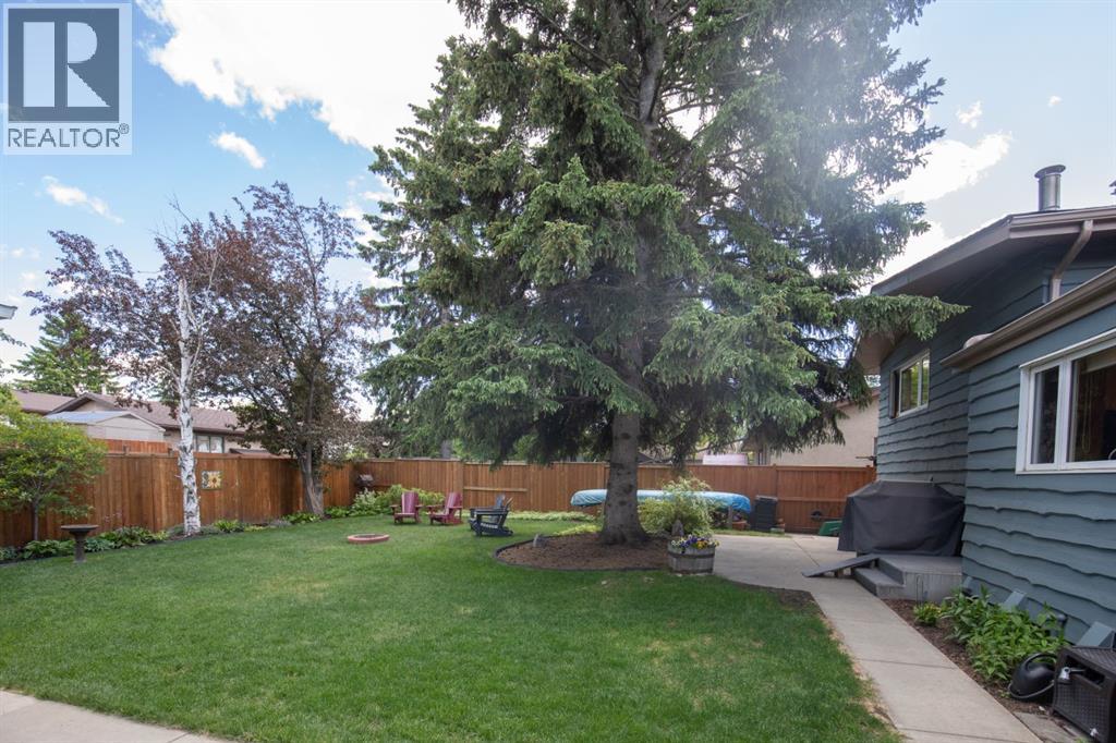 11 Mccune Avenue — photo 26