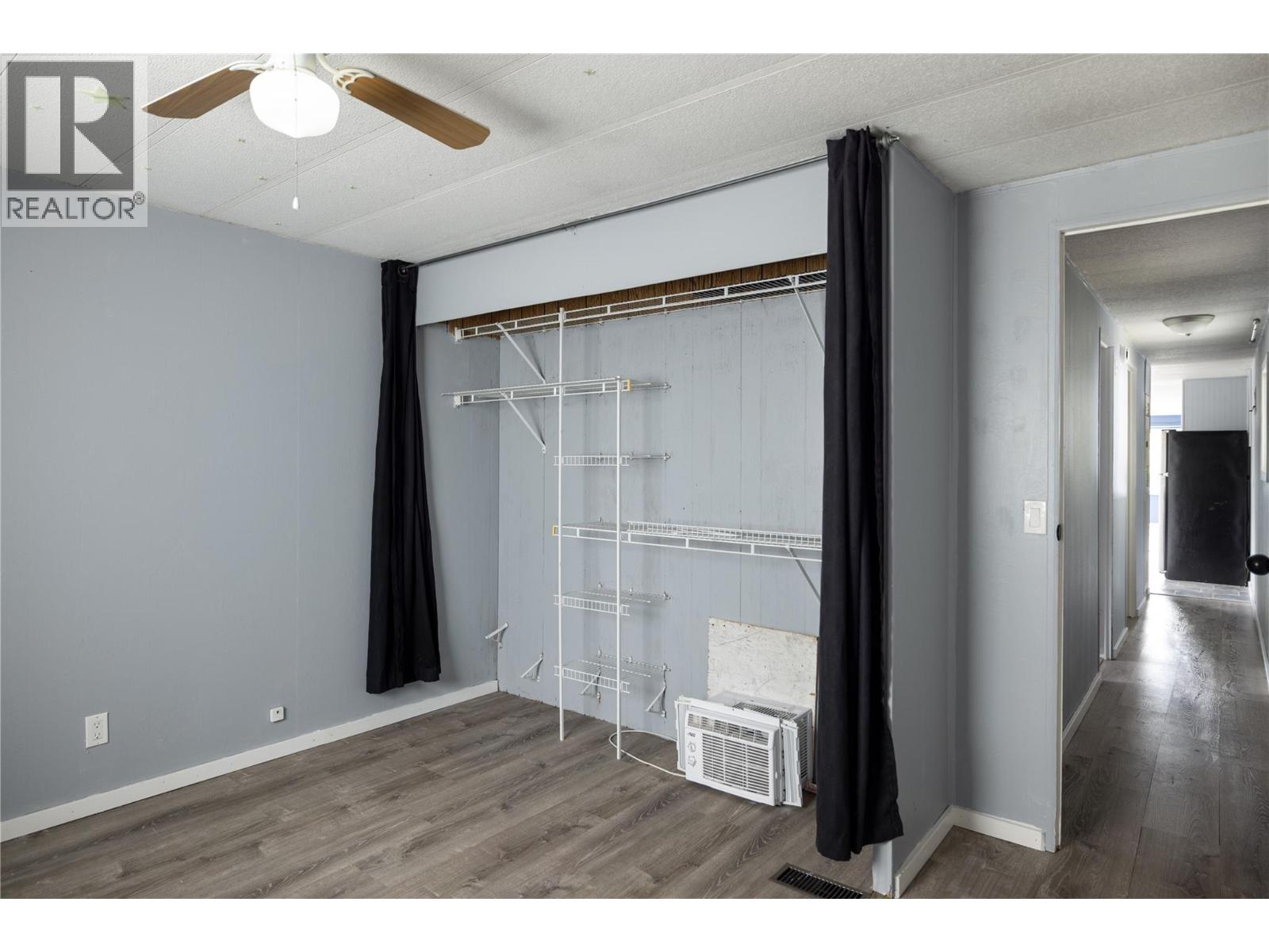 #217 15401 Kalamalka Road Road - 18