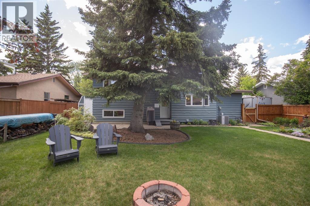 11 Mccune Avenue — photo 28