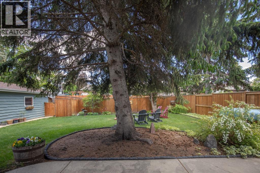 11 Mccune Avenue — photo 31
