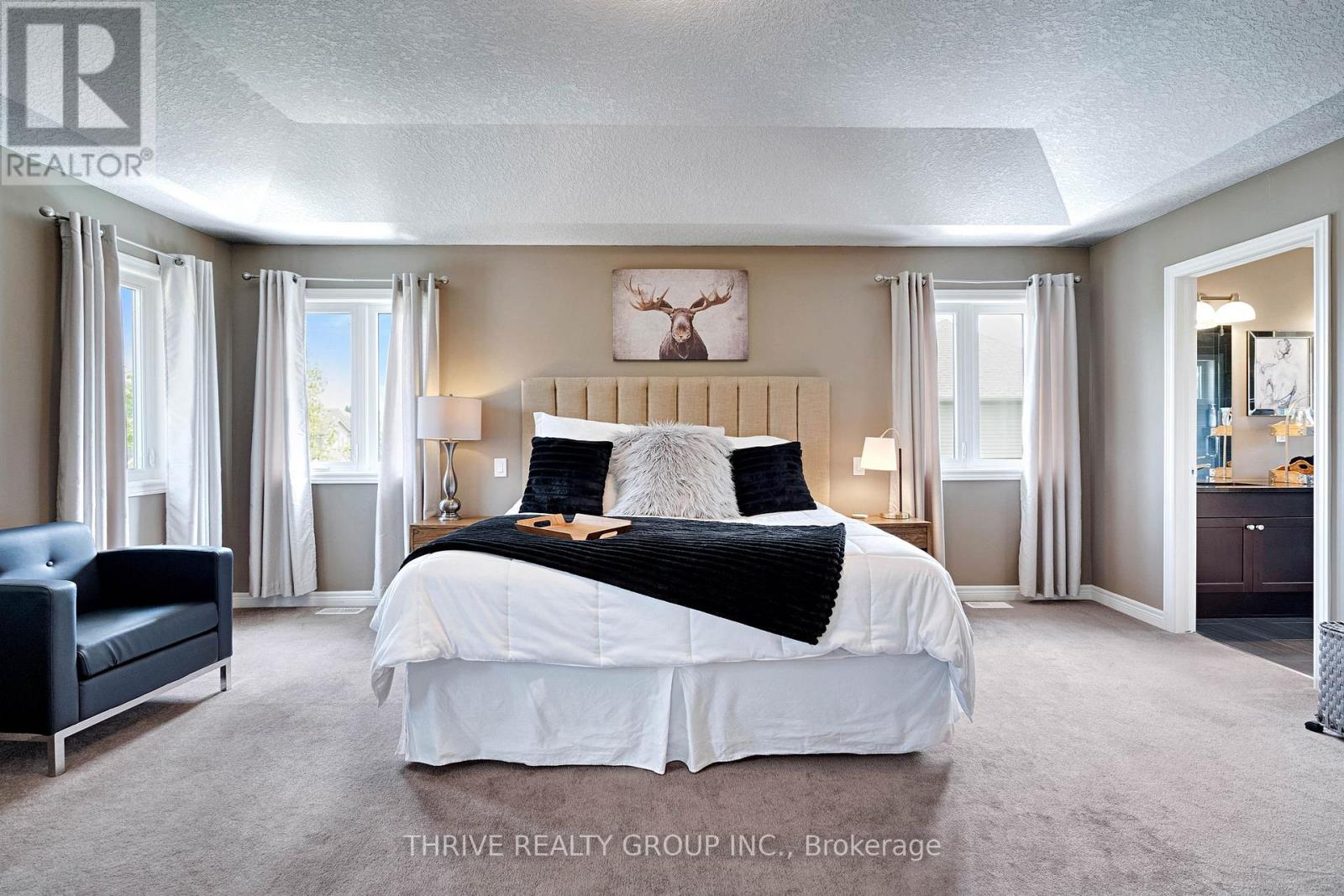 1903 JUBILEE CRESCENT - 11