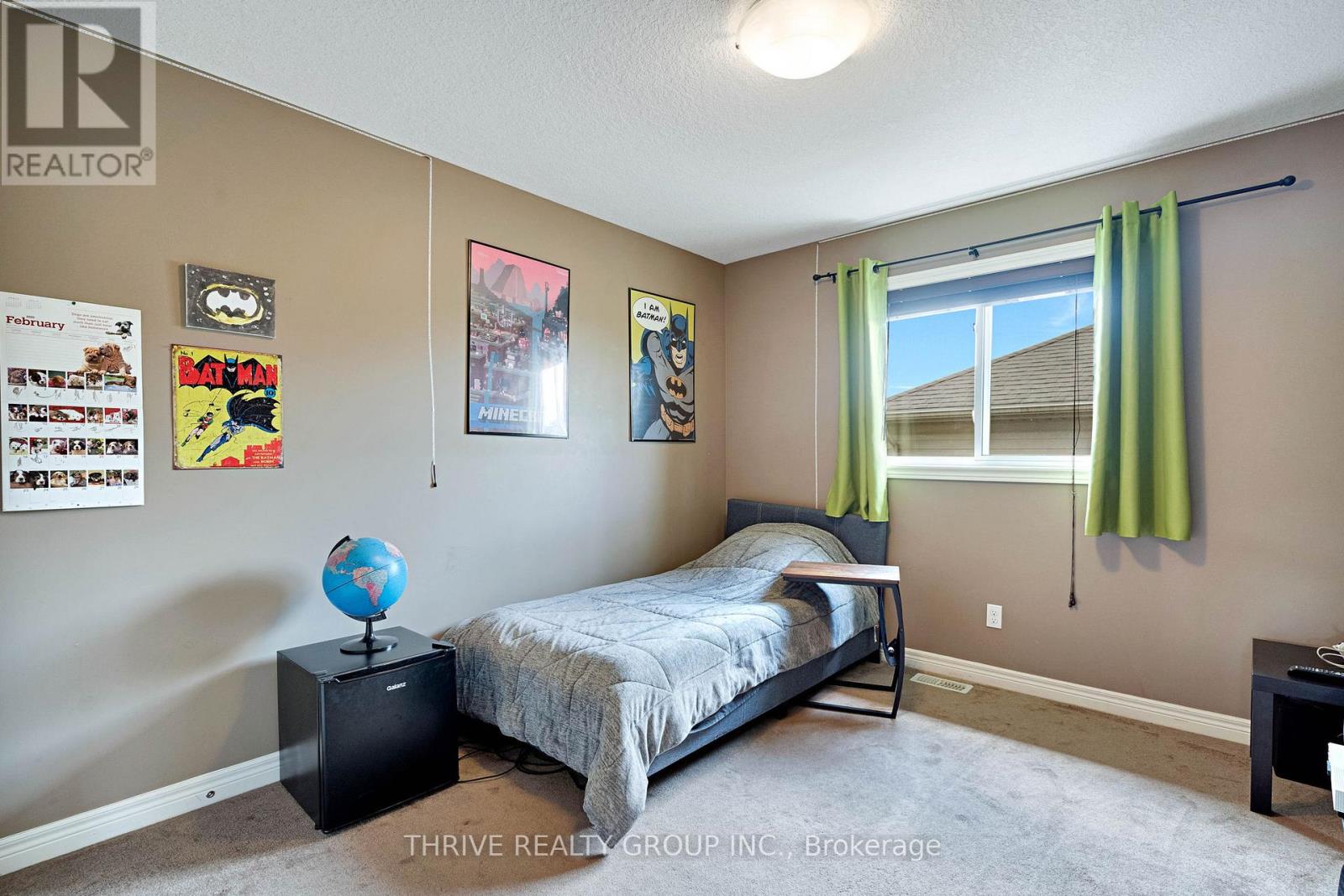1903 JUBILEE CRESCENT - 17