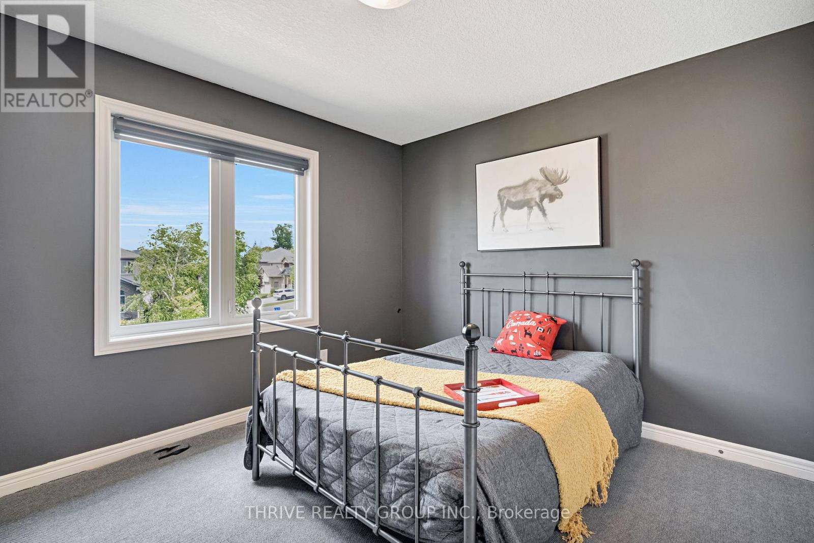 1903 JUBILEE CRESCENT - 18