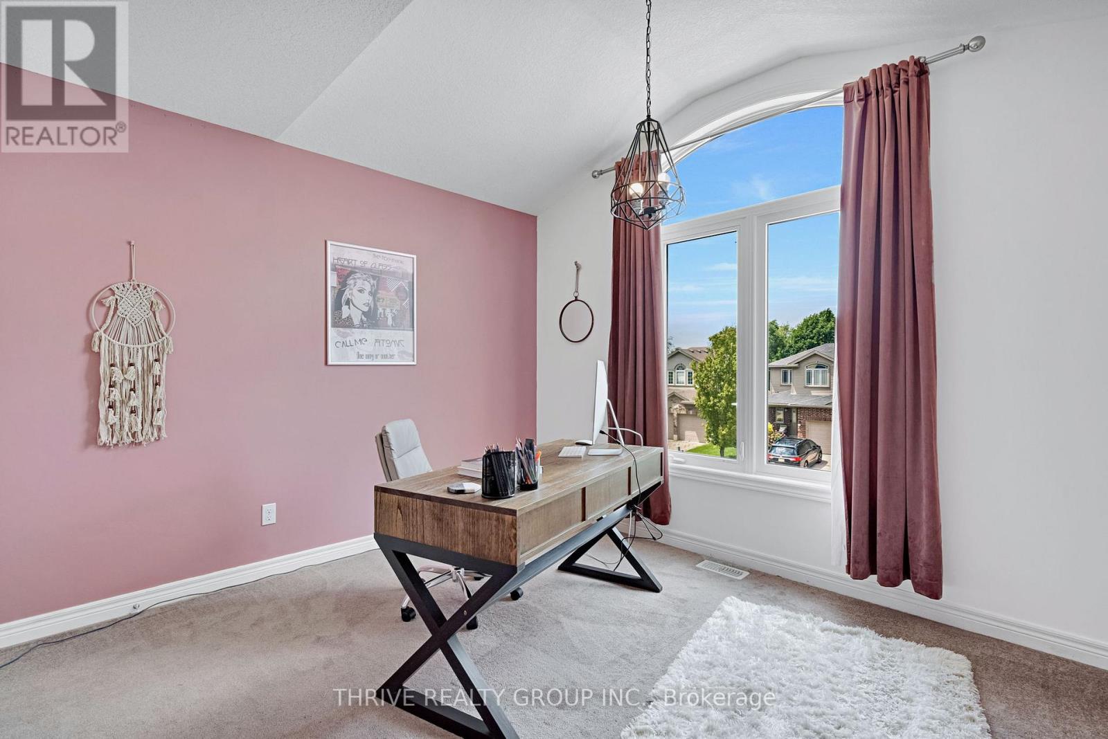 1903 JUBILEE CRESCENT - 19