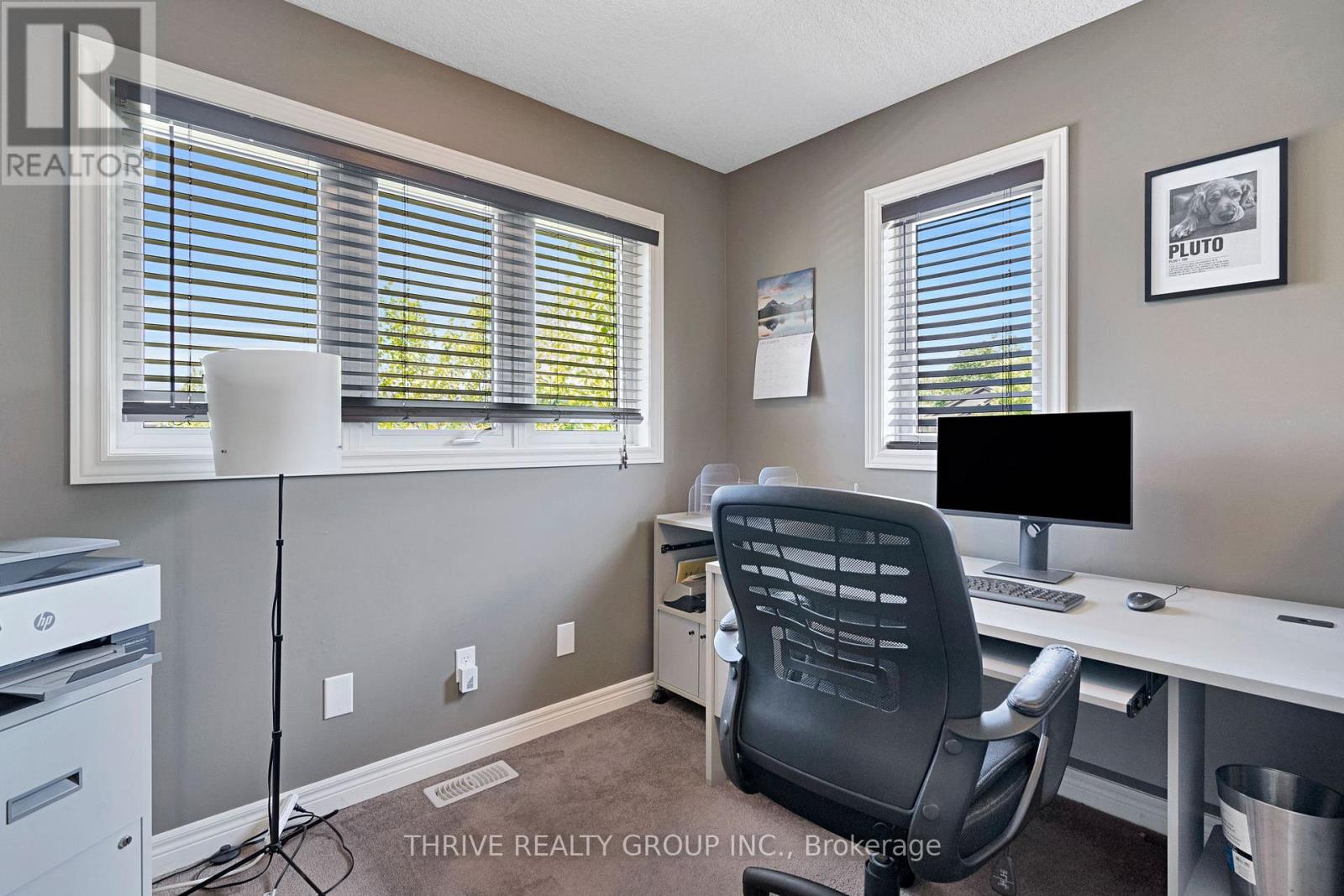 1903 JUBILEE CRESCENT - 20