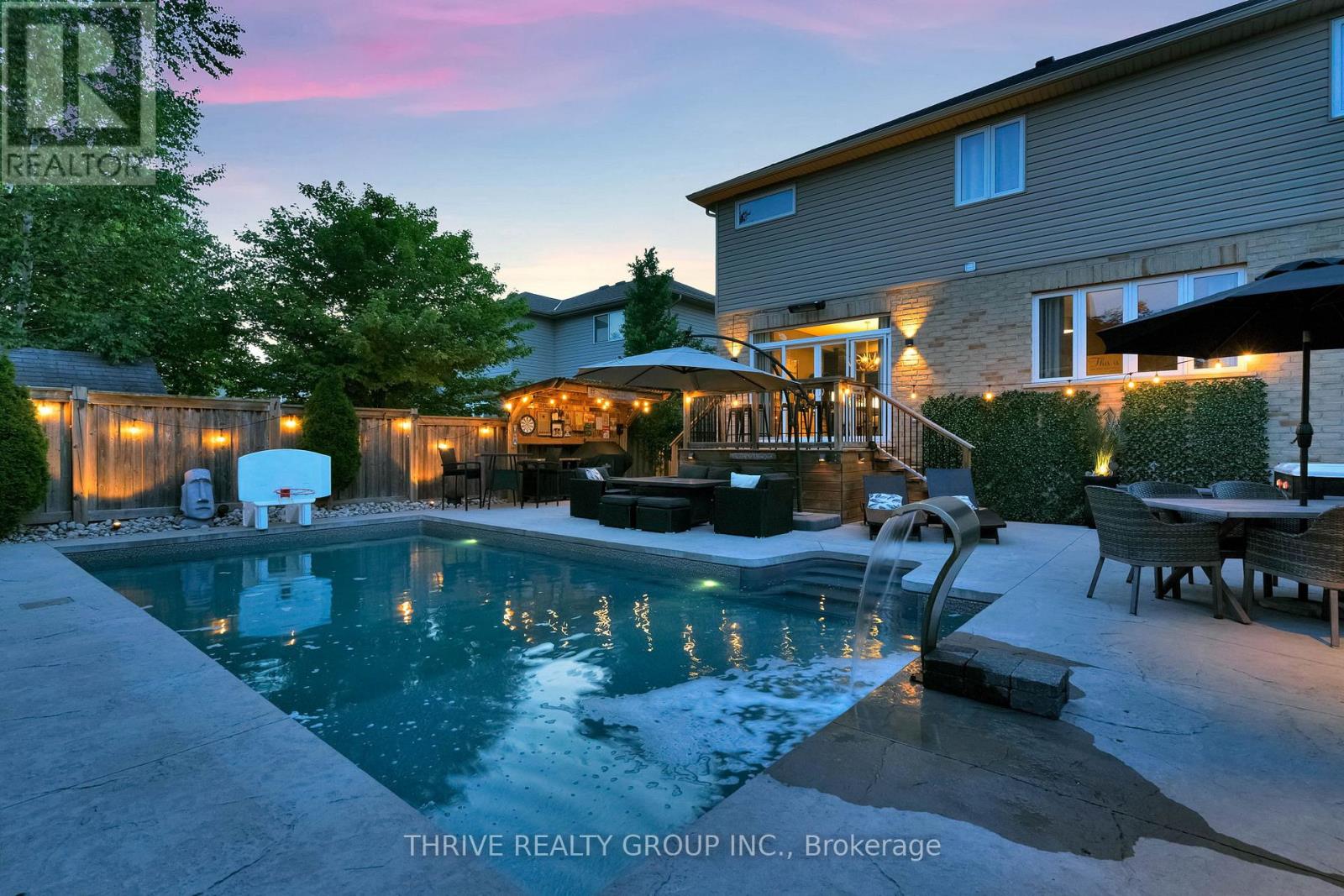 1903 JUBILEE CRESCENT - 30