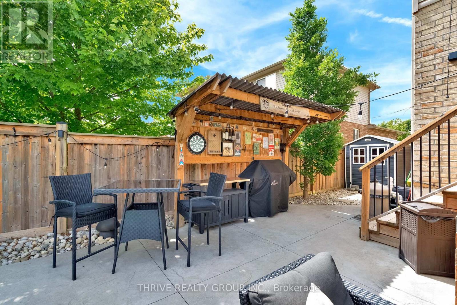 1903 JUBILEE CRESCENT - 38