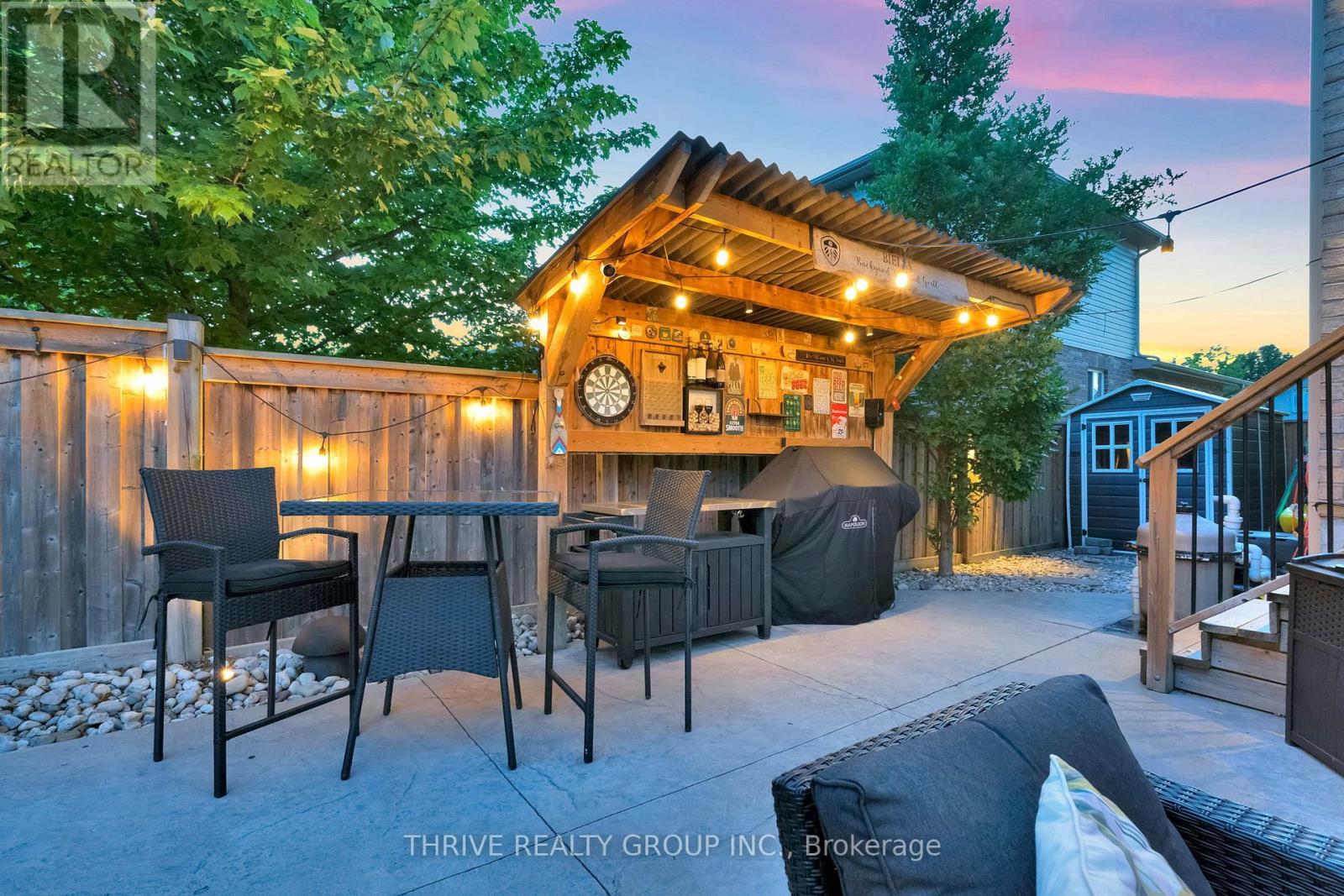 1903 JUBILEE CRESCENT - 39