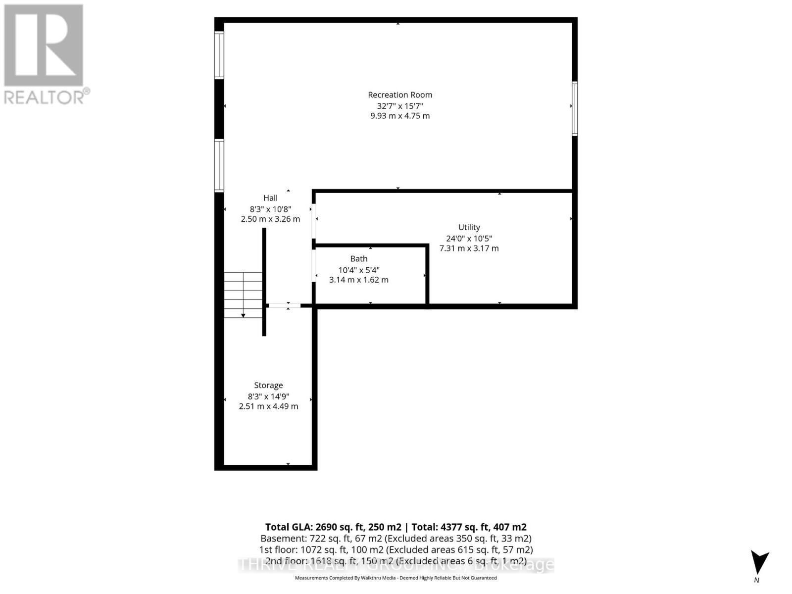 1903 JUBILEE CRESCENT - 47