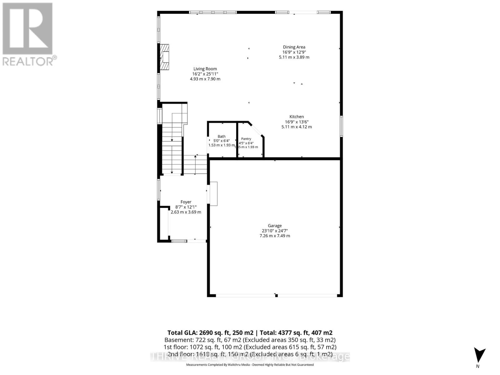 1903 JUBILEE CRESCENT - 48