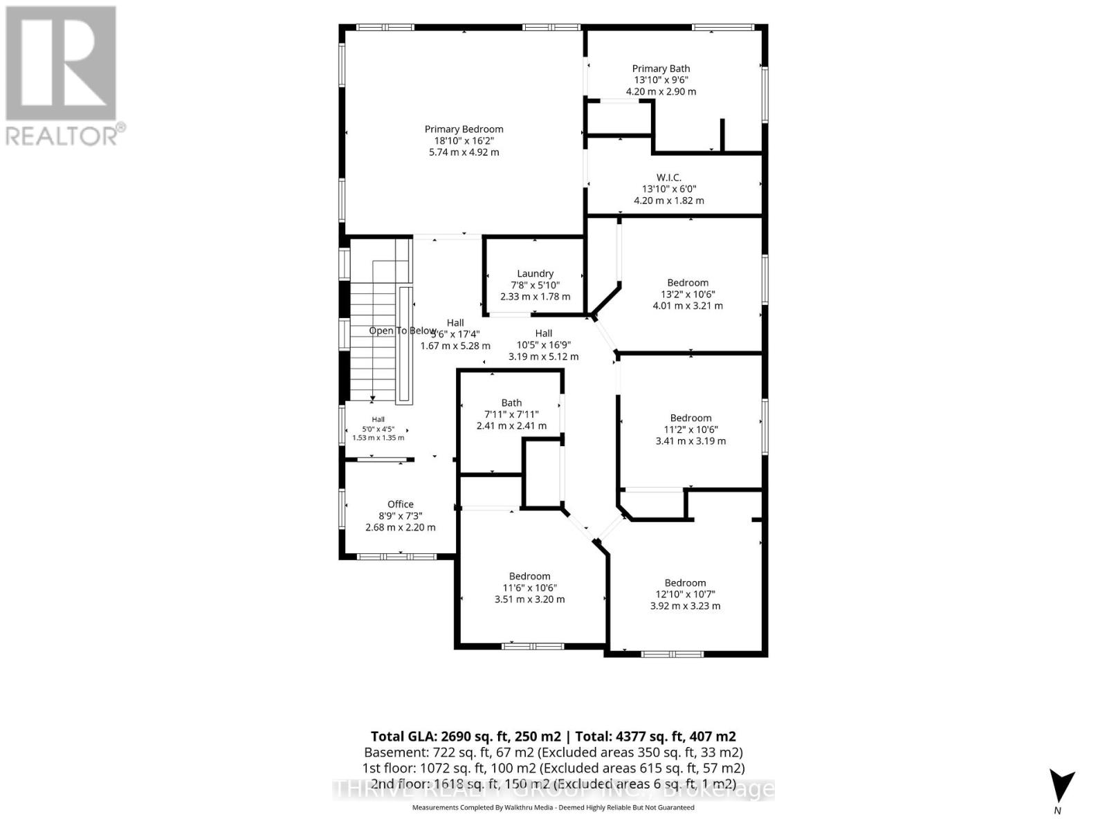 1903 JUBILEE CRESCENT - 49