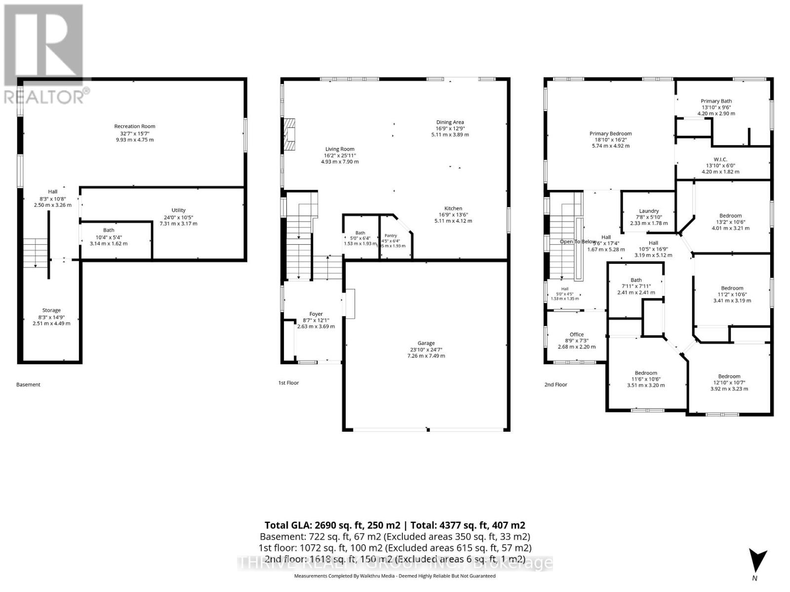 1903 JUBILEE CRESCENT - 50