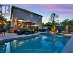 1903 Jubilee Crescent, London North, ON N6G0H5 Photo 34