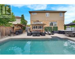 1903 Jubilee Crescent, London North, ON N6G0H5 Photo 35