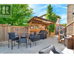 1903 Jubilee Crescent, London North, ON N6G0H5 Photo 38