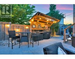 1903 Jubilee Crescent, London North, ON N6G0H5 Photo 39