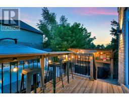 1903 Jubilee Crescent, London North, ON N6G0H5 Photo 40