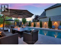 1903 Jubilee Crescent, London North, ON N6G0H5 Photo 41