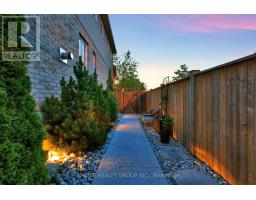 1903 Jubilee Crescent, London North, ON N6G0H5 Photo 42