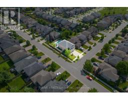 1903 Jubilee Crescent, London North, ON N6G0H5 Photo 43
