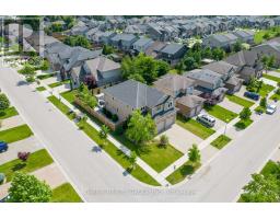 1903 Jubilee Crescent, London North, ON N6G0H5 Photo 44