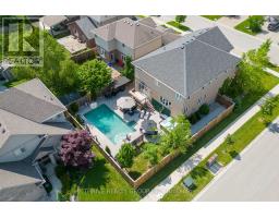 1903 Jubilee Crescent, London North, ON N6G0H5 Photo 45