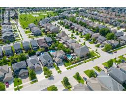 1903 Jubilee Crescent, London North, ON N6G0H5 Photo 46