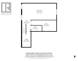 1903 Jubilee Crescent, London North, ON N6G0H5 Photo 47