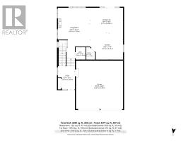 1903 Jubilee Crescent, London North, ON N6G0H5 Photo 48