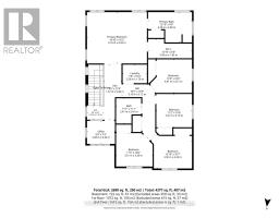 1903 Jubilee Crescent, London North, ON N6G0H5 Photo 49