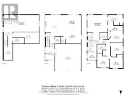 1903 Jubilee Crescent, London North, ON N6G0H5 Photo 50