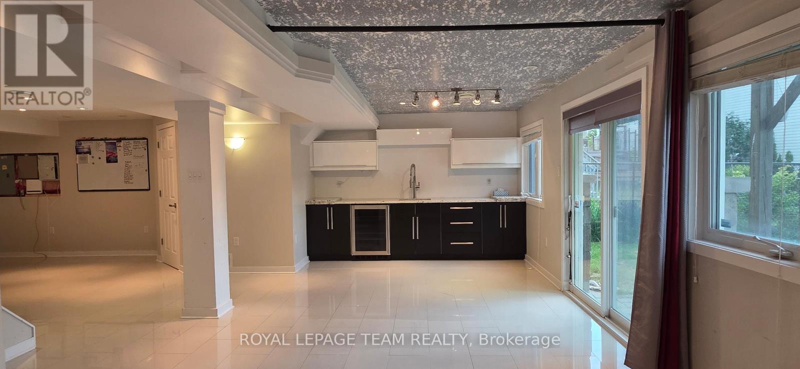 House for Rent in Ottawa – 2714 GRAND VISTA CIRCLE, Ottawa – By Peter Sagos - Image 29