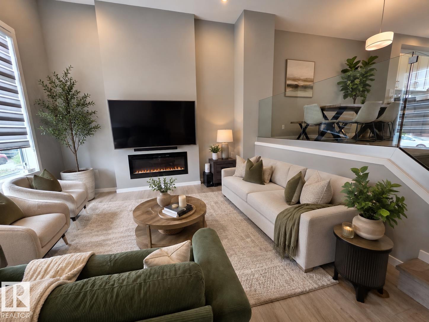 516 35 ST SW - 7