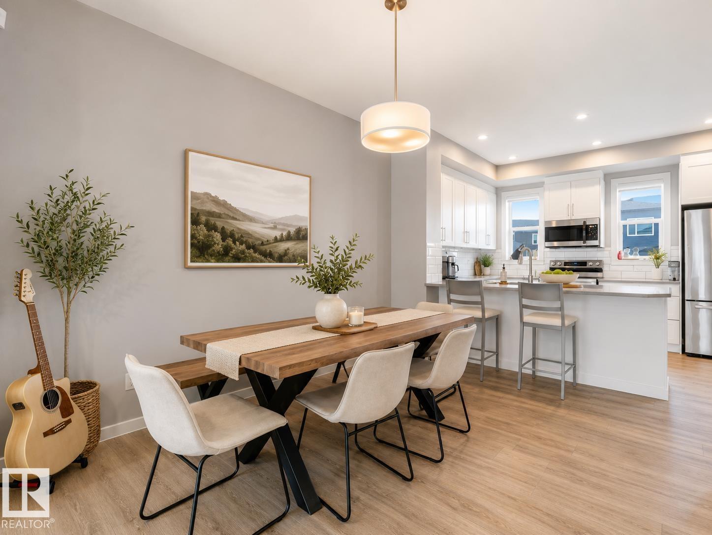 516 35 ST SW - 8