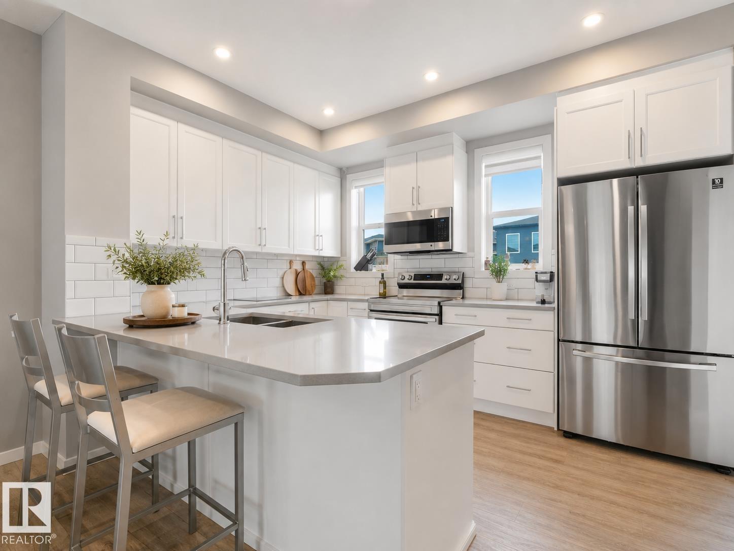 516 35 ST SW - 16