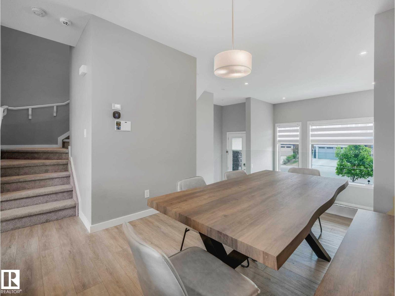 516 35 ST SW - 14
