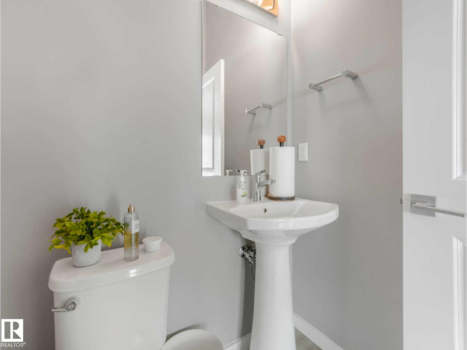 516 35 ST SW - 11